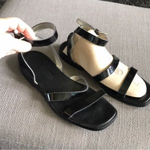 MIU MIU sandal🎀